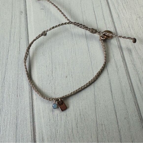 Pura Vida Bracelets x11 ct - Picture 2 of 12